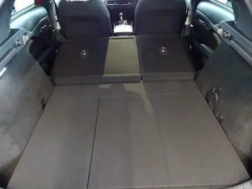 MAZDA CX-30 2.0l Skyactiv-X Homura LED Navi Sitzheizun