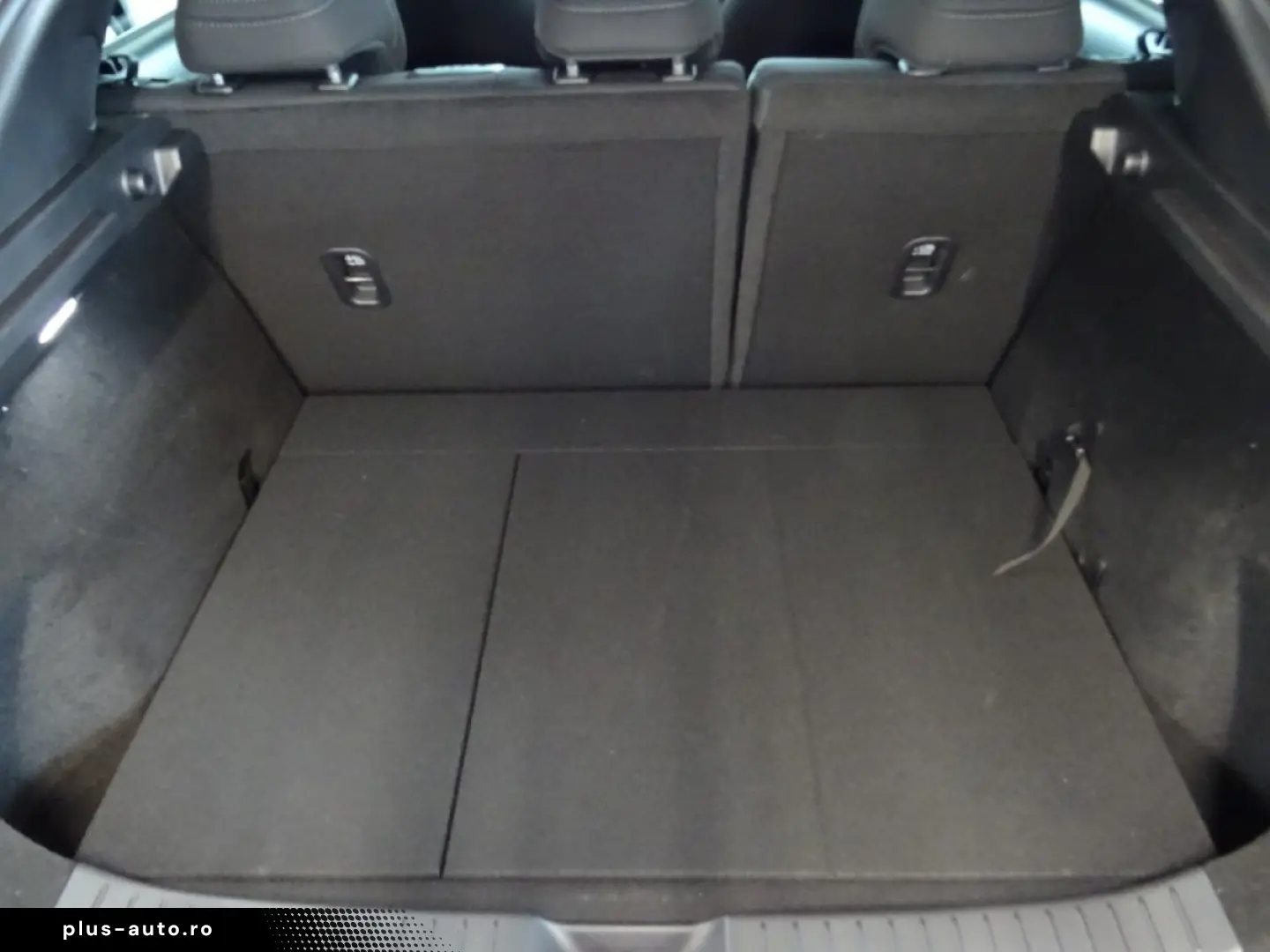 MAZDA CX-30 2.0l Skyactiv-X Homura LED Navi Sitzheizun