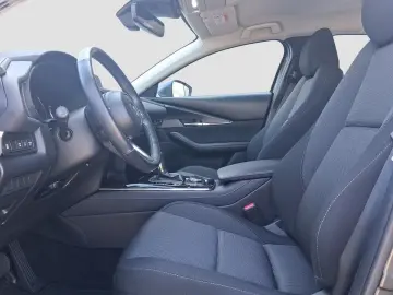 MAZDA CX-30 SELECTION LED NAV KAM TEMP ISOFIX HUD