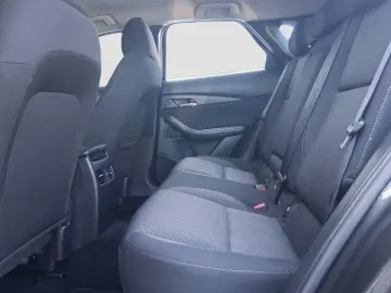 MAZDA CX-30 SELECTION LED NAV KAM TEMP ISOFIX HUD