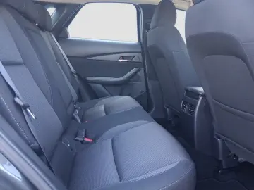 MAZDA CX-30 SELECTION LED NAV KAM TEMP ISOFIX HUD