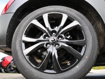 MAZDA CX-30 2.0 150ps Aut. Homura ACC   CarPlay   NAVI