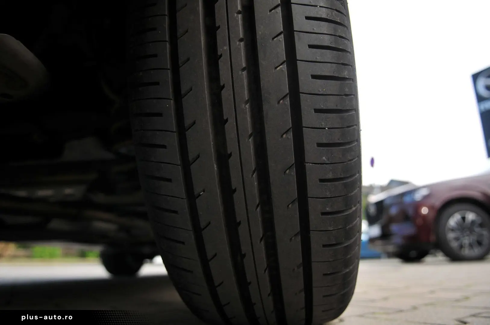 MAZDA CX-30 2.0 150ps Aut. Homura ACC   CarPlay   NAVI