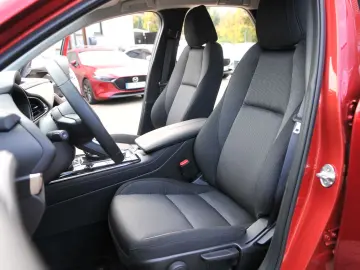 MAZDA CX-30 2.0 150ps Aut. Homura ACC   CarPlay   NAVI