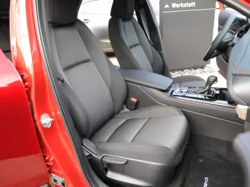 MAZDA CX-30 2.0 150ps Aut. Homura ACC   CarPlay   NAVI