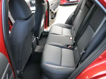 MAZDA CX-30 2.0 150ps Aut. Homura ACC   CarPlay   NAVI