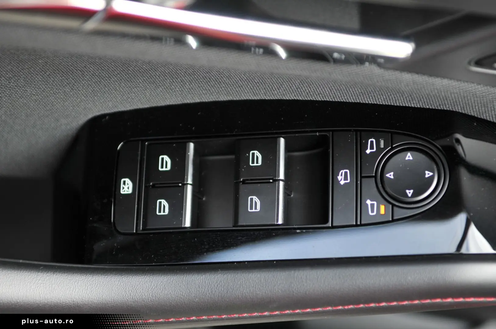 MAZDA CX-30 2.0 150ps Aut. Homura ACC   CarPlay   NAVI