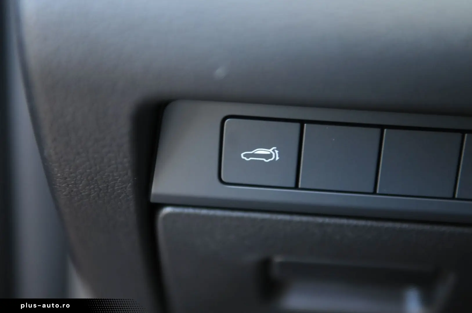 MAZDA CX-30 2.0 150ps Aut. Homura ACC   CarPlay   NAVI