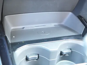 MAZDA CX-30 2.0 150ps Aut. Homura ACC   CarPlay   NAVI