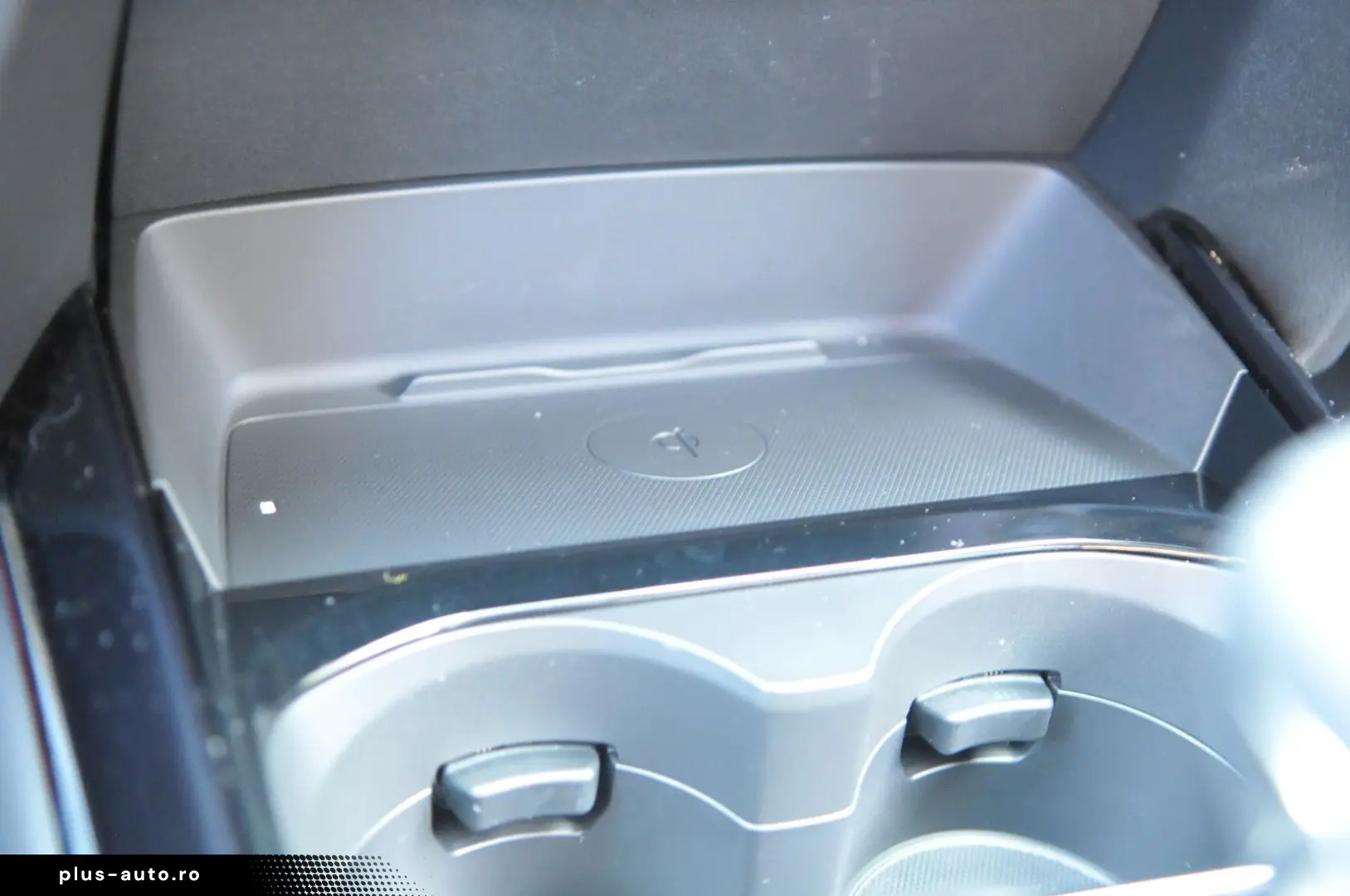 MAZDA CX-30 2.0 150ps Aut. Homura ACC   CarPlay   NAVI