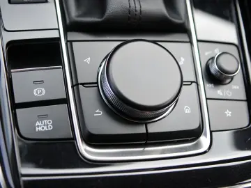 MAZDA CX-30 2.0 150ps Aut. Homura ACC   CarPlay   NAVI