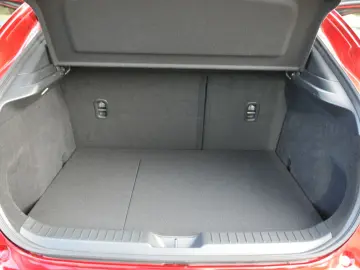 MAZDA CX-30 2.0 150ps Aut. Homura ACC   CarPlay   NAVI