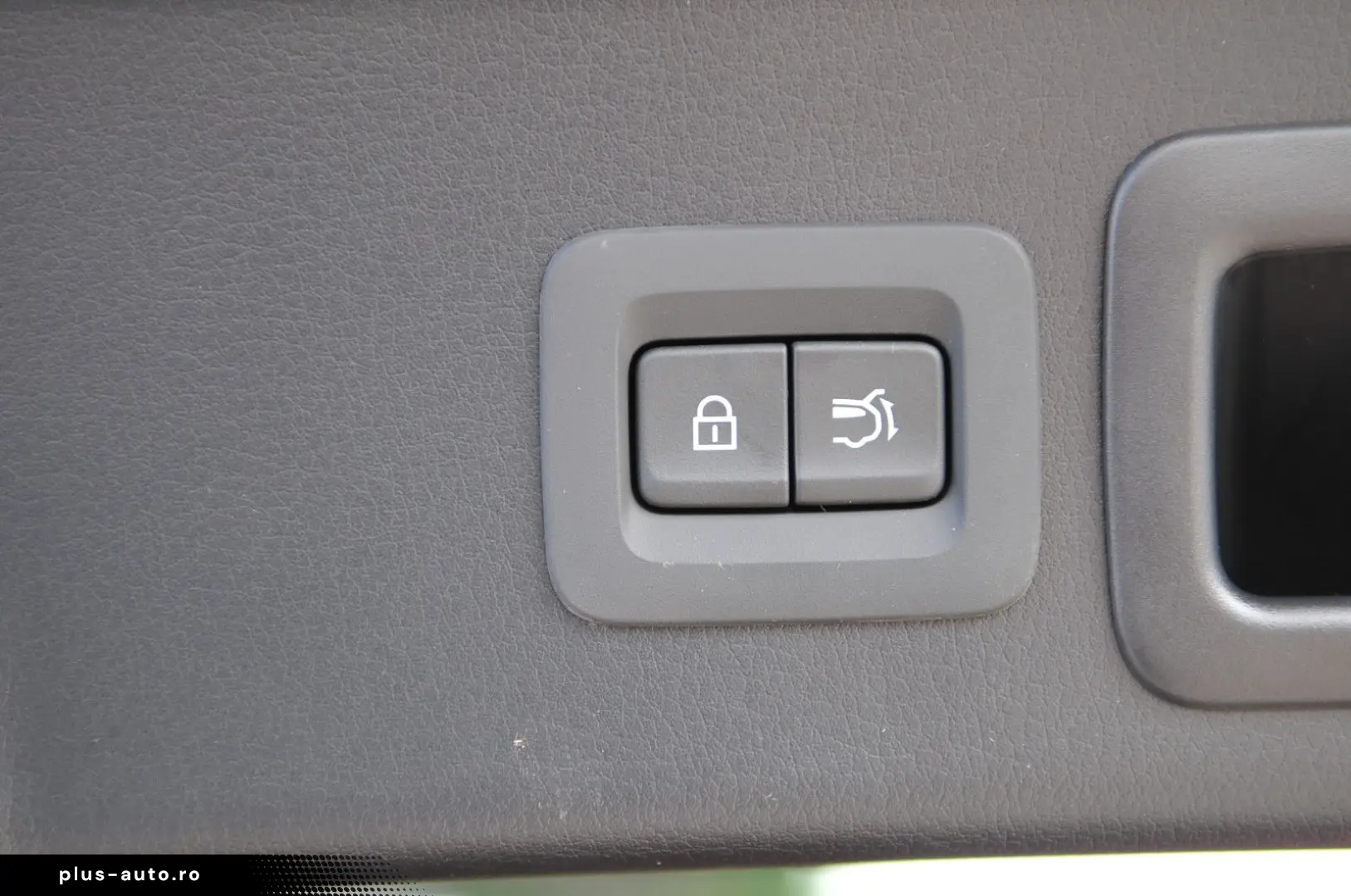 MAZDA CX-30 2.0 150ps Aut. Homura ACC   CarPlay   NAVI