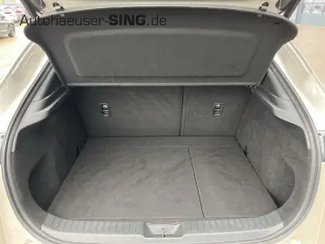 MAZDA CX-30 Homura Allrad 360  LED HeadUP Keyless