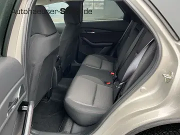 MAZDA CX-30 Homura Allrad 360  LED HeadUP Keyless