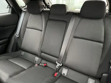 MAZDA CX-30 Homura Allrad 360  LED HeadUP Keyless