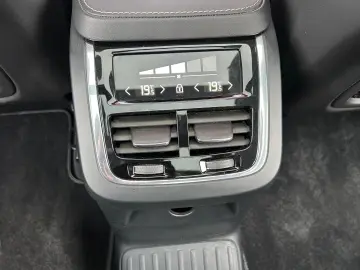 Volvo XC 90 Recharge T8 eAWD Inscription Expression 2021