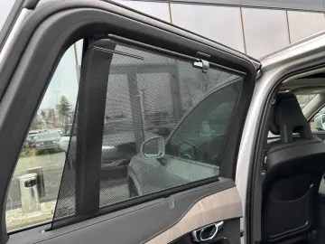 Volvo XC 90 Recharge T8 eAWD Inscription Expression 2021