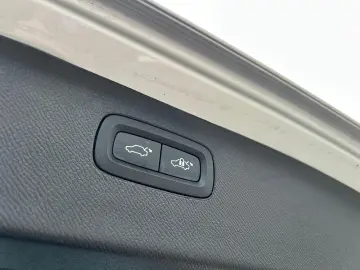 Volvo XC 90 Recharge T8 eAWD Inscription Expression 2021