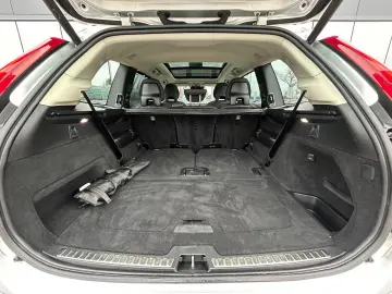 Volvo XC 90 Recharge T8 eAWD Inscription Expression 2021