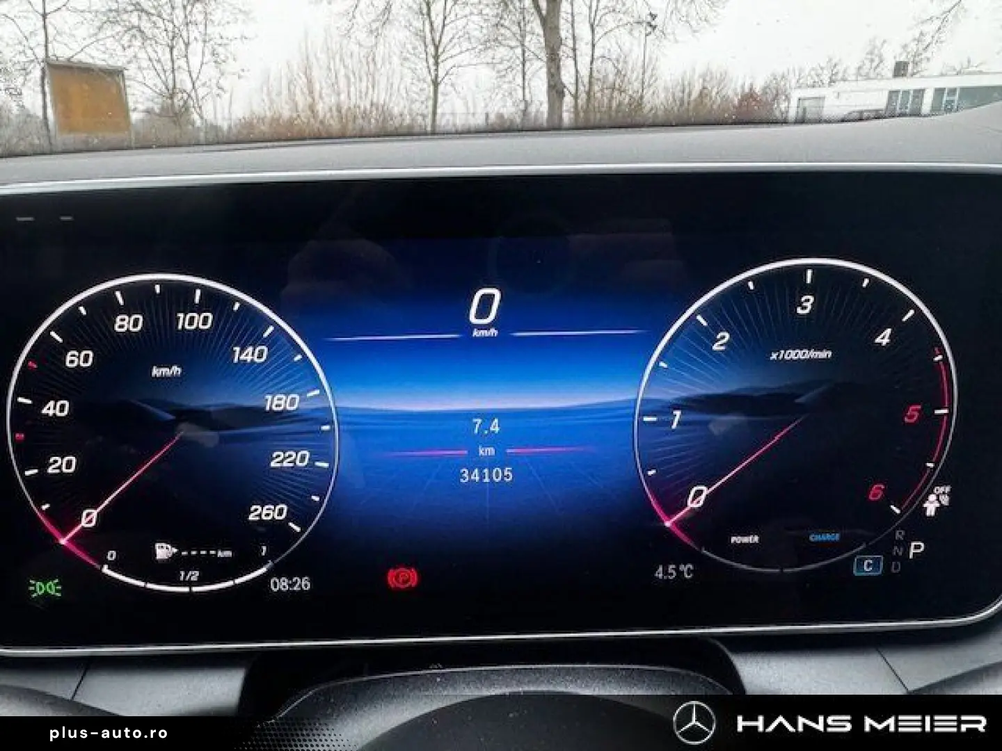 MERCEDES-BENZ GLC 220 d 4M AMG Night 20   Memory KameraLED