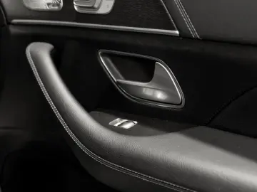 MERCEDES-BENZ GLE 350 de 4M AMG BURM NIGHT WIDE MEMO&hellip;