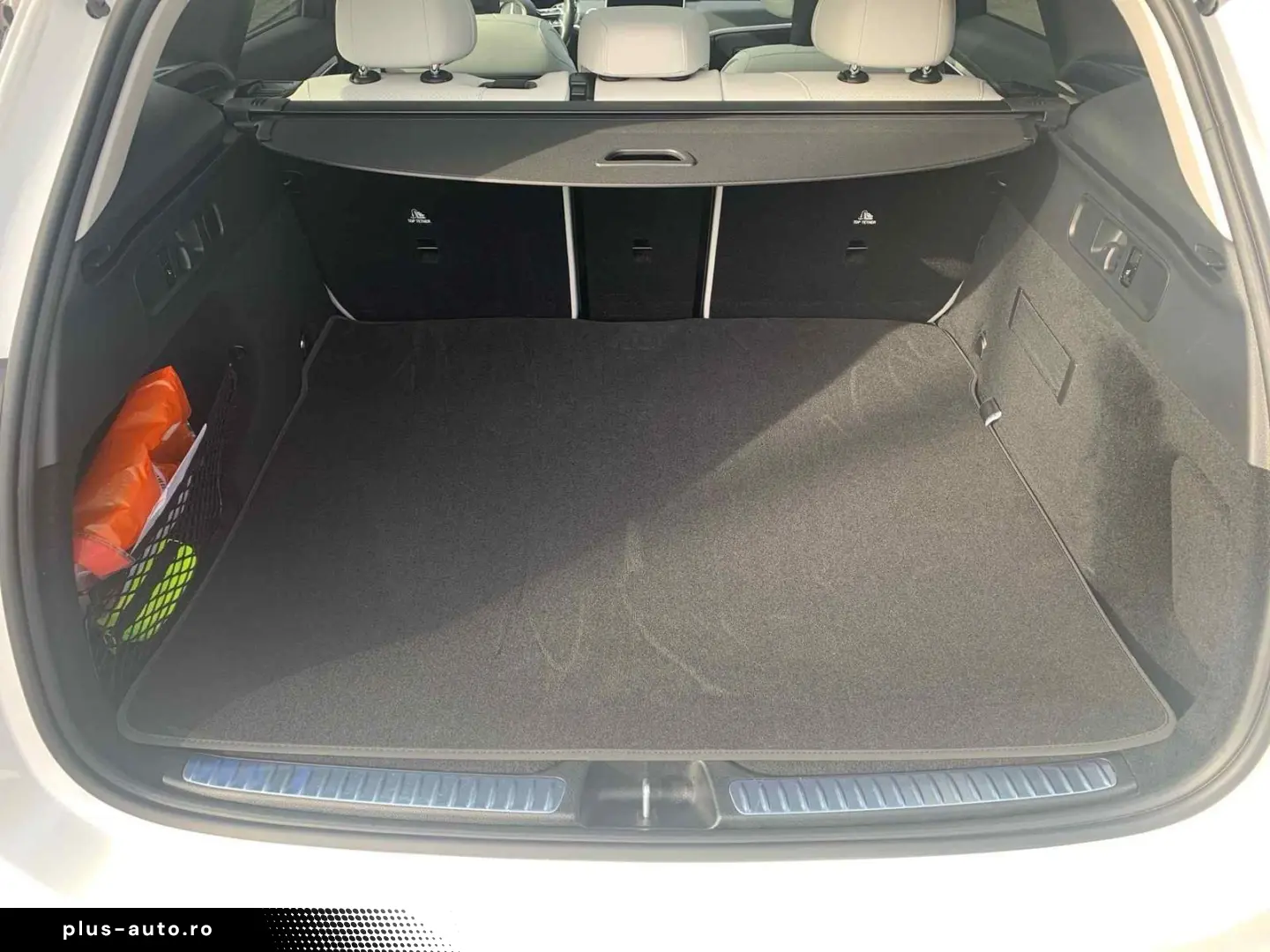 MERCEDES-BENZ GLC 220 d 4M AMG Pano Night LED Kam