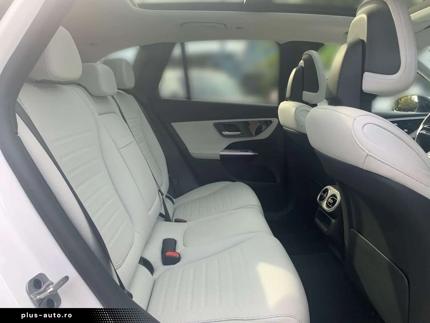 MERCEDES-BENZ GLC 220 d 4M AMG Pano Night LED Kam