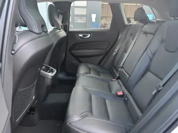 VOLVO XC60 B4 D AWD Ultimate Dark STDHZG 360  LUFT ACC