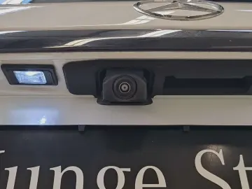 MERCEDES-BENZ GLC 220 d 4M AMG Pano MEMORY AHK Burmester