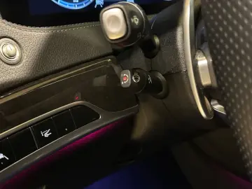 MERCEDES-BENZ S400 D 4-MATIC LANG AMG  STDHZ PANO HUD 3X TV