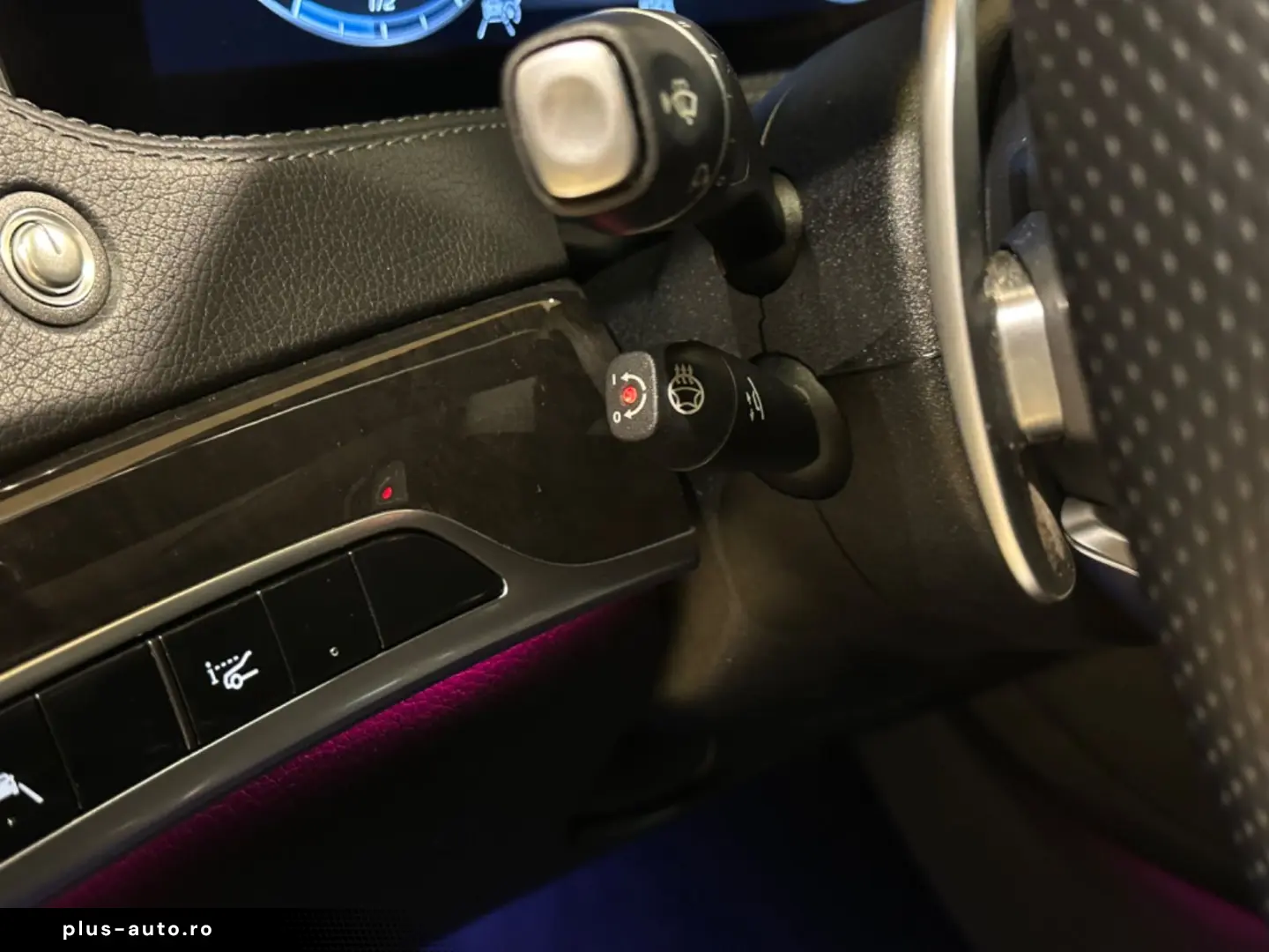 MERCEDES-BENZ S400 D 4-MATIC LANG AMG  STDHZ PANO HUD 3X TV