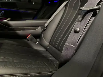 MERCEDES-BENZ S400 D 4-MATIC LANG AMG  STDHZ PANO HUD 3X TV