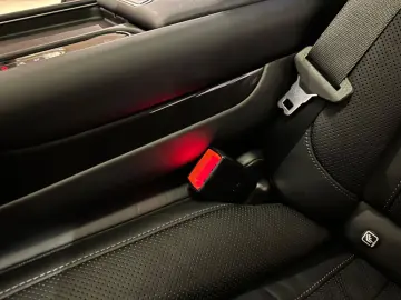 MERCEDES-BENZ S400 D 4-MATIC LANG AMG  STDHZ PANO HUD 3X TV