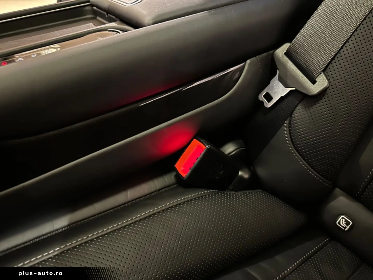 MERCEDES-BENZ S400 D 4-MATIC LANG AMG  STDHZ PANO HUD 3X TV