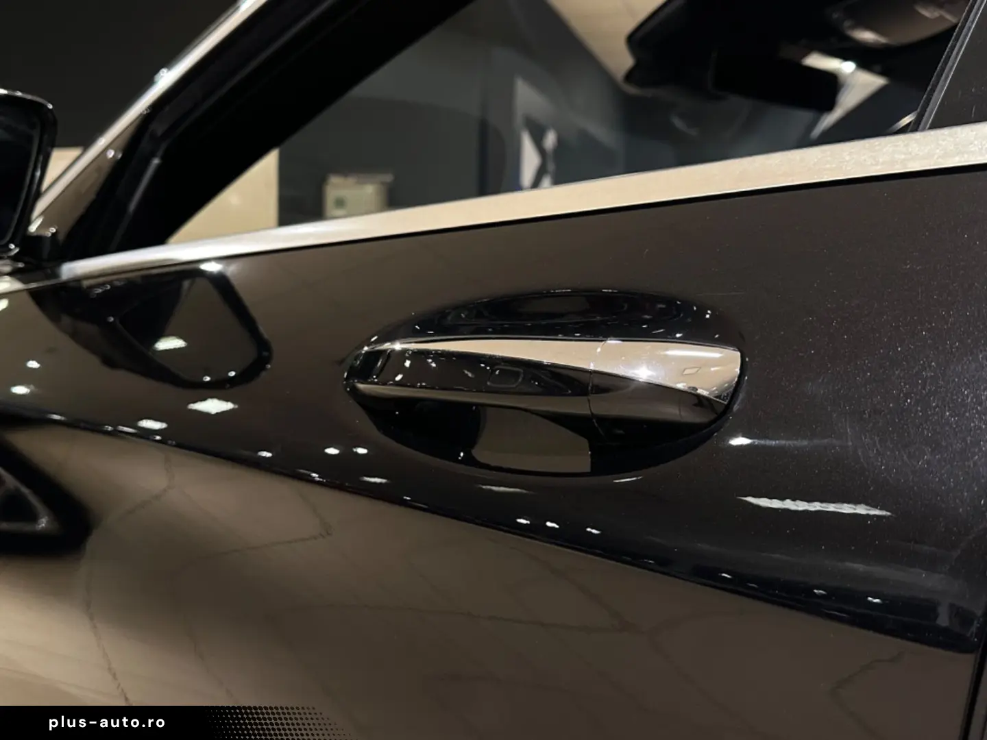 MERCEDES-BENZ S400 D 4-MATIC LANG AMG  STDHZ PANO HUD 3X TV