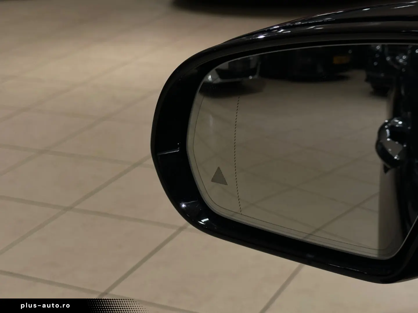 MERCEDES-BENZ S400 D 4-MATIC LANG AMG  STDHZ PANO HUD 3X TV