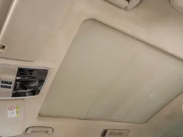 Land Rover Range Rover 4.4L V8 Diesel Autobiography