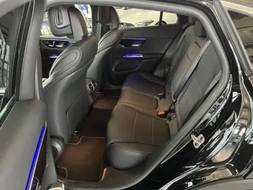 MERCEDES-BENZ GLC 220 d 4M Coupé Avantgarde Memory