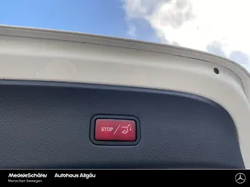 MERCEDES-BENZ GLC 220 d 4M Coupé AMG