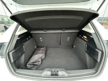 Ford Focus 1.5 EcoBlue Trend Edition 2021