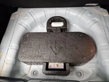 Ford Focus 1.5 EcoBlue Trend Edition 2021