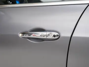 Autovehicul Special Maserati Ellena