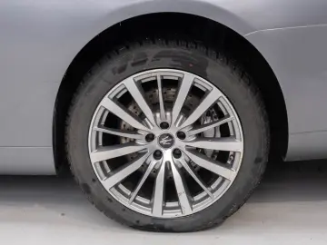 Autovehicul Special Maserati Ellena