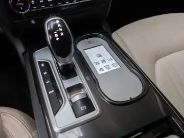 Autovehicul Special Maserati Ellena