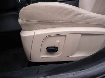 Autovehicul Special Maserati Ellena