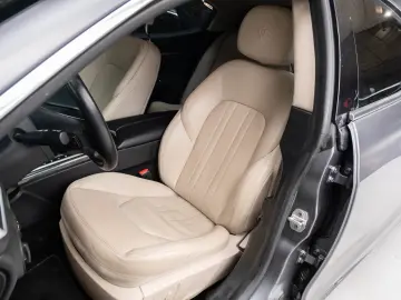 Autovehicul Special Maserati Ellena