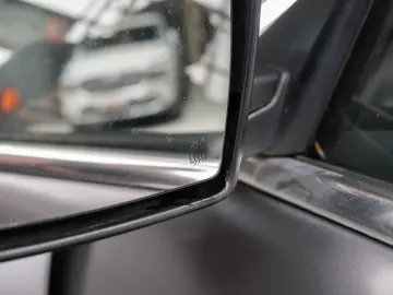 Autovehicul Special Maserati Ellena