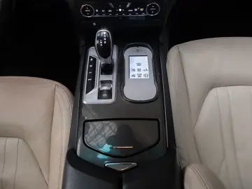 Autovehicul Special Maserati Ellena