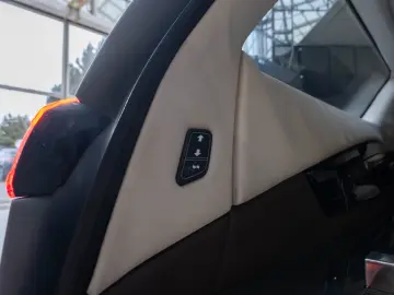 Autovehicul Special Maserati Ellena